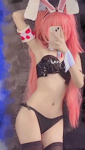 Mochimochi_nn