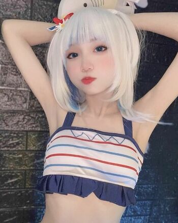 Mochimochi_nn
