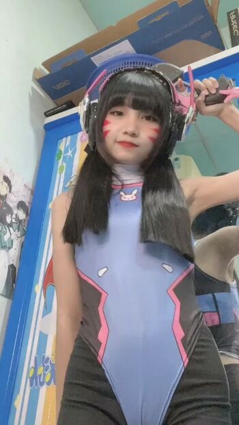 Mochimochi_nn