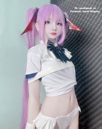 Mochimochi_nn