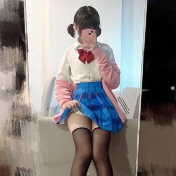 Mochimochi_nn