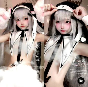 Mochimochi_nn