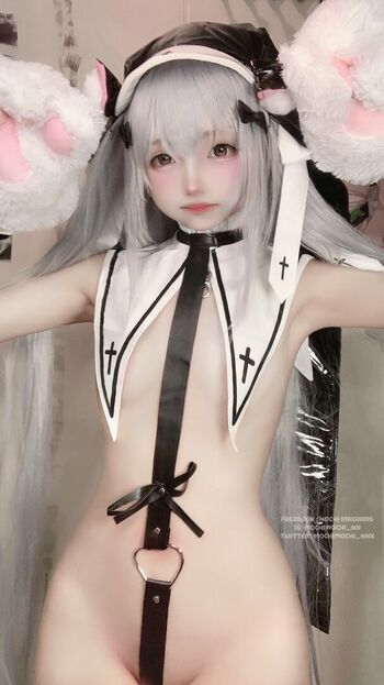 Mochimochi_nn