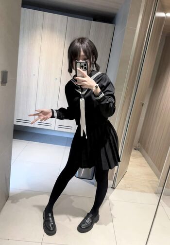 Mochimochi_nn
