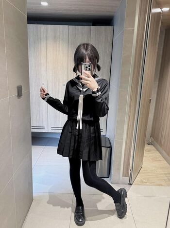 Mochimochi_nn