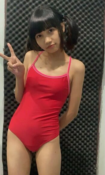 Mochimochi_nn