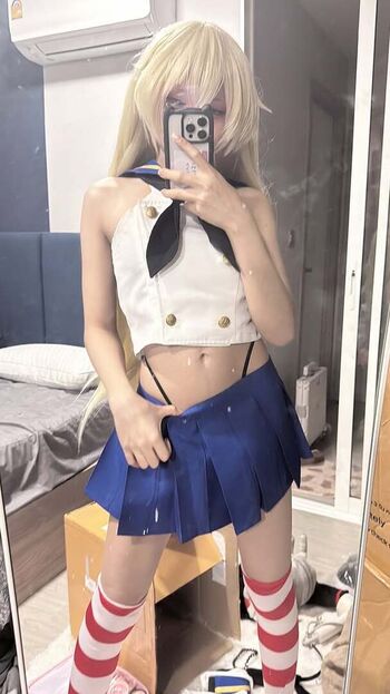 Mochimochi_nn