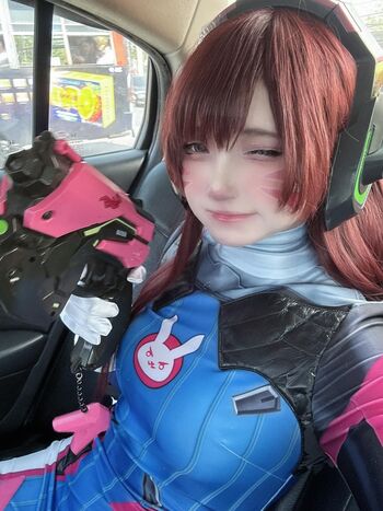 Mochimochi_nn