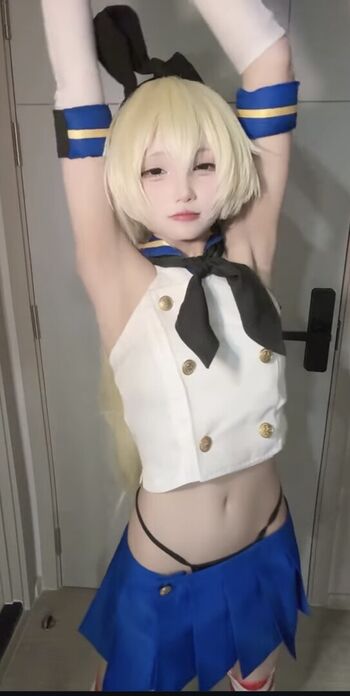 Mochimochi_nn