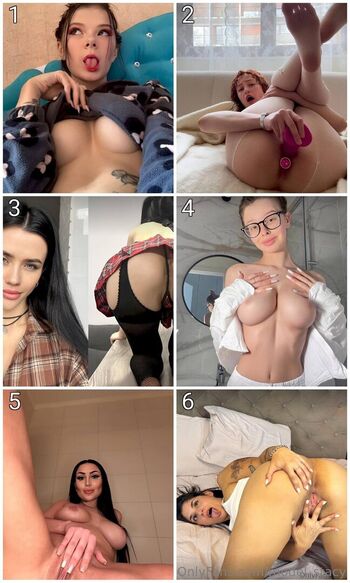 model_stacy