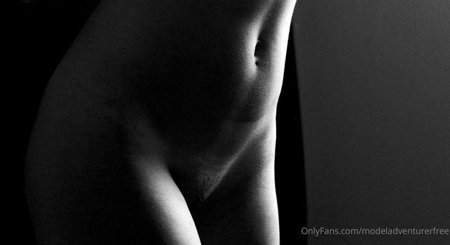 modeladventurerfree