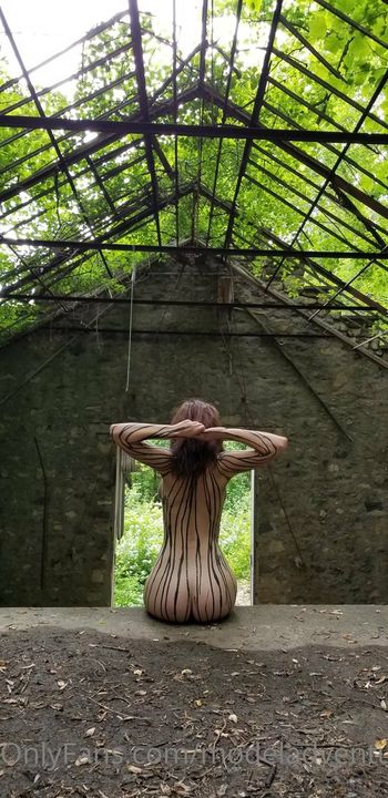 modeladventurerfree