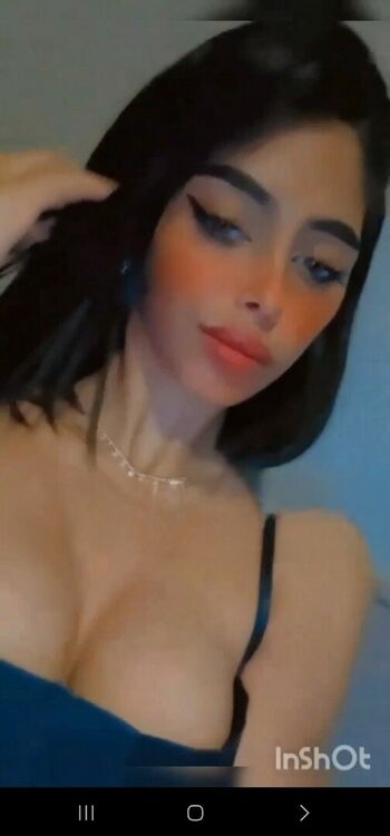 modelazal1