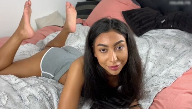 modeldiana