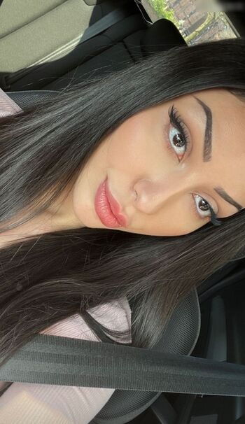modeldiana