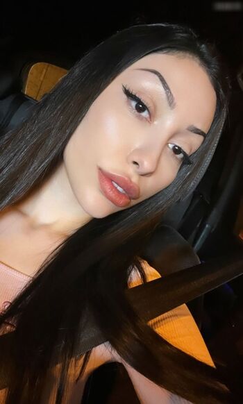 modeldiana