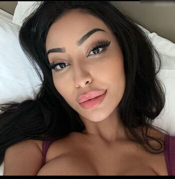 modeldiana