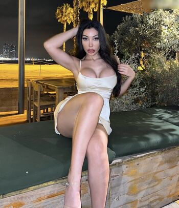 modeldiana