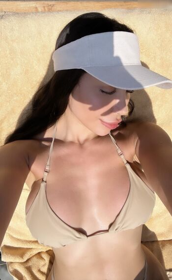 modeldiana