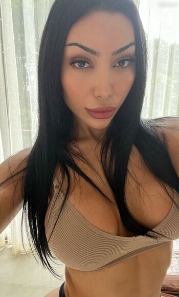 modeldiana
