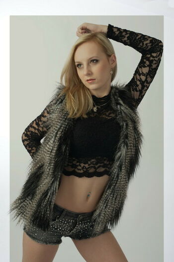 Modelkartei