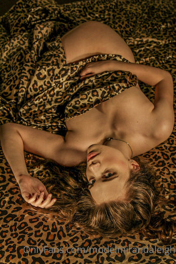 modelmirandaleigh