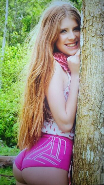 Modelo Julinha