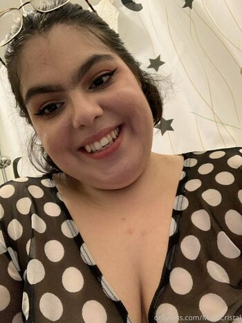moetcristalbbw