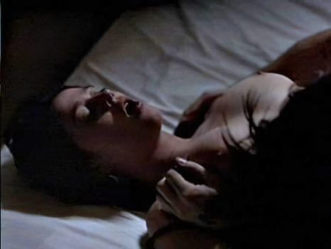 Moira Kelly