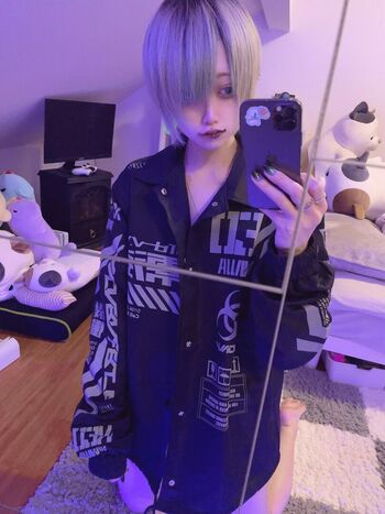 Mokumoku_Free