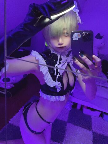 Mokumoku_Free