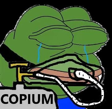 moldiimink