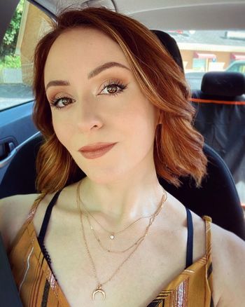 Mollie Damon