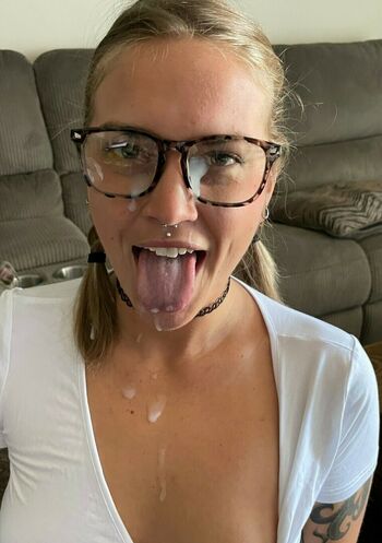Mollie Rose