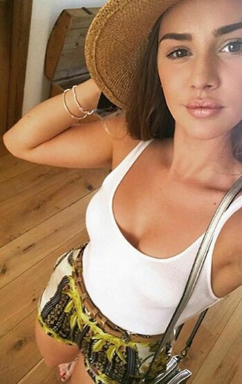 Mollie Winnard