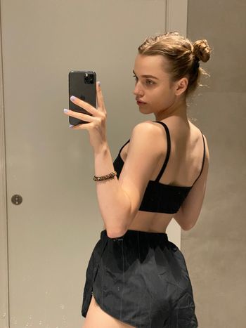 molllyy