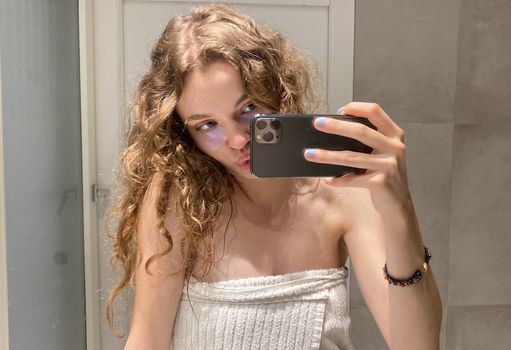 molllyy