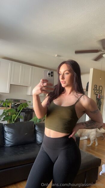 Molly Aria