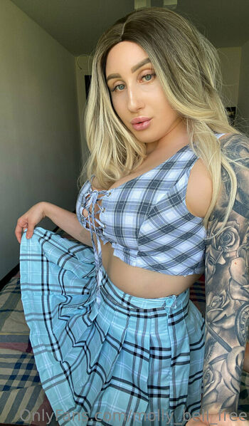 molly_bell_free