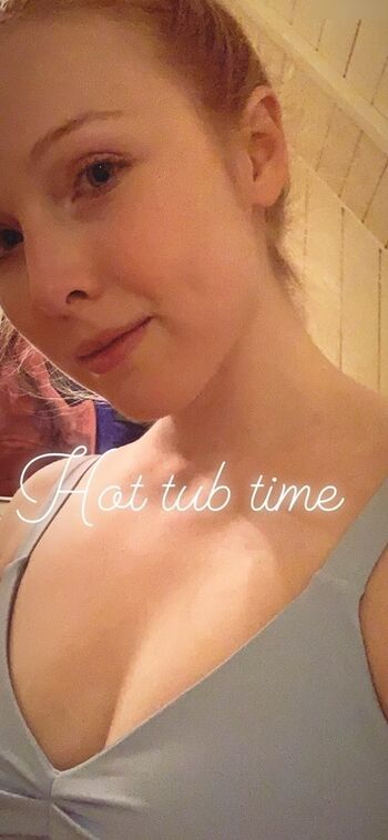 Molly C Quinn