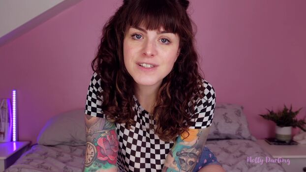 Molly Darling