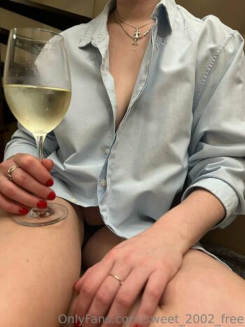 molly-dominatrix