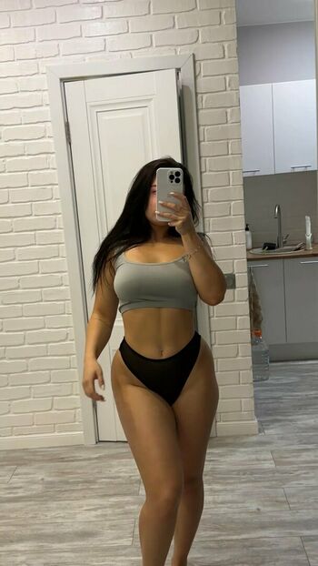 Molly Fit