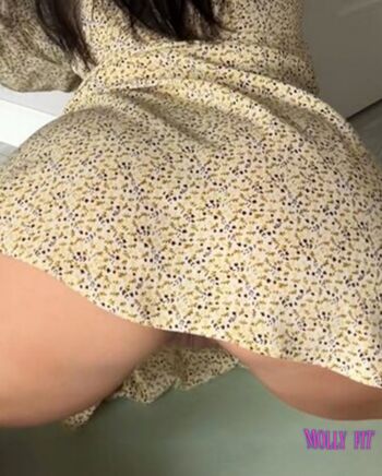 Molly Fit
