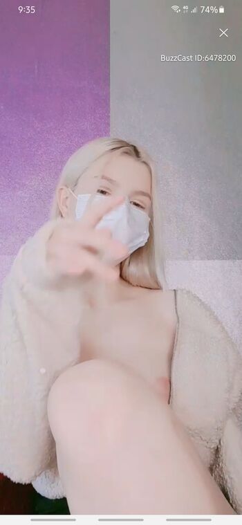 Molly Flor