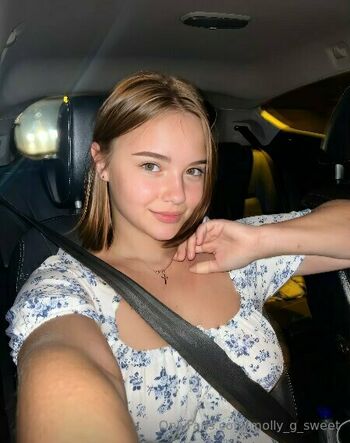 molly_g_sweet