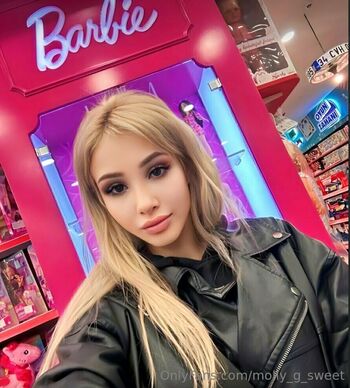 molly_g_sweet