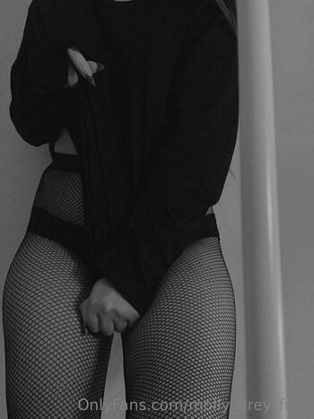 molly_grey_free