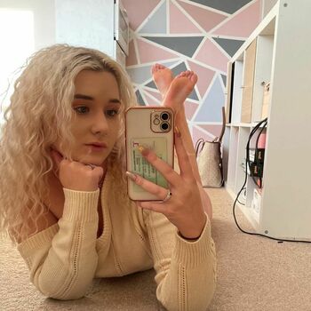 Molly Harding