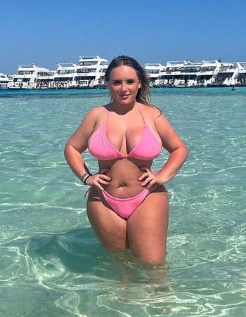 Molly O'Shea